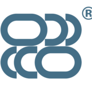 828 MARKETING SOLUTIONS logo
